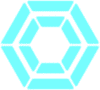 quasar